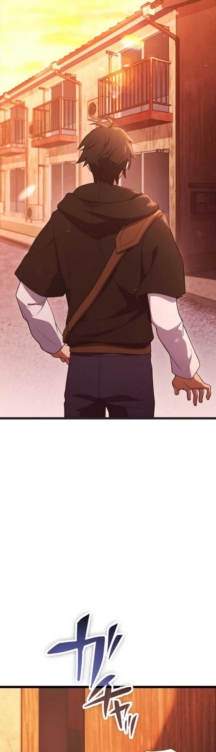 Chapter 15 - halaman 24