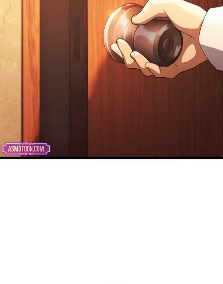 Chapter 15 - halaman 25