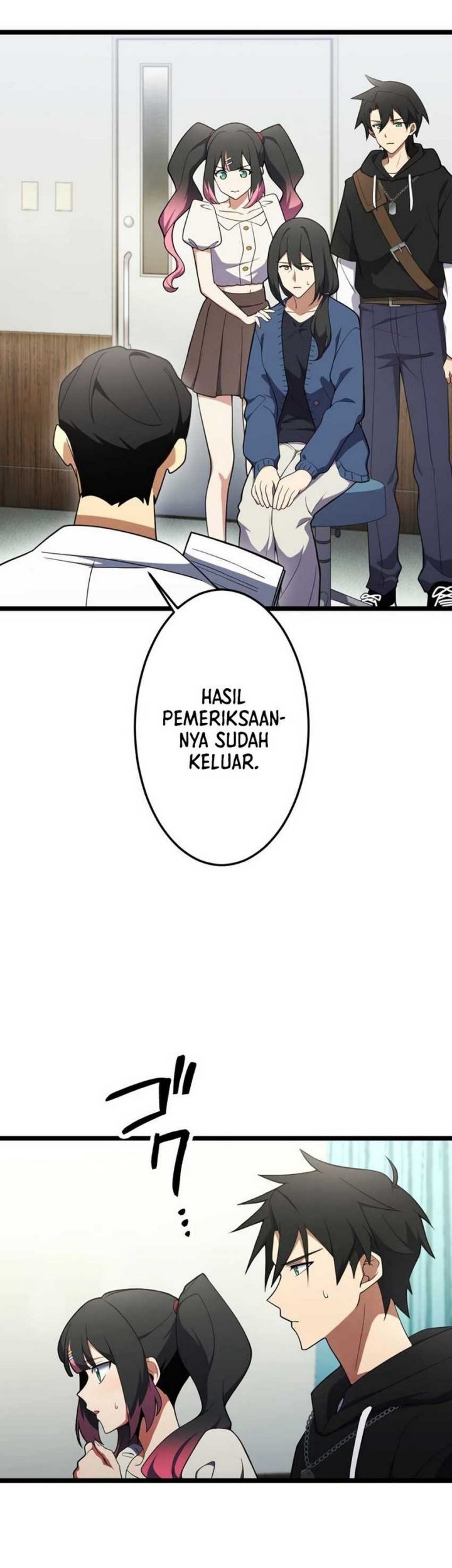 Chapter 15 - halaman 29