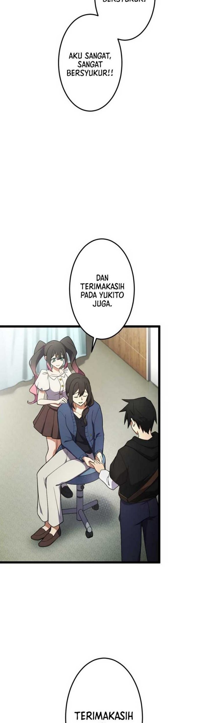 Chapter 15 - halaman 34