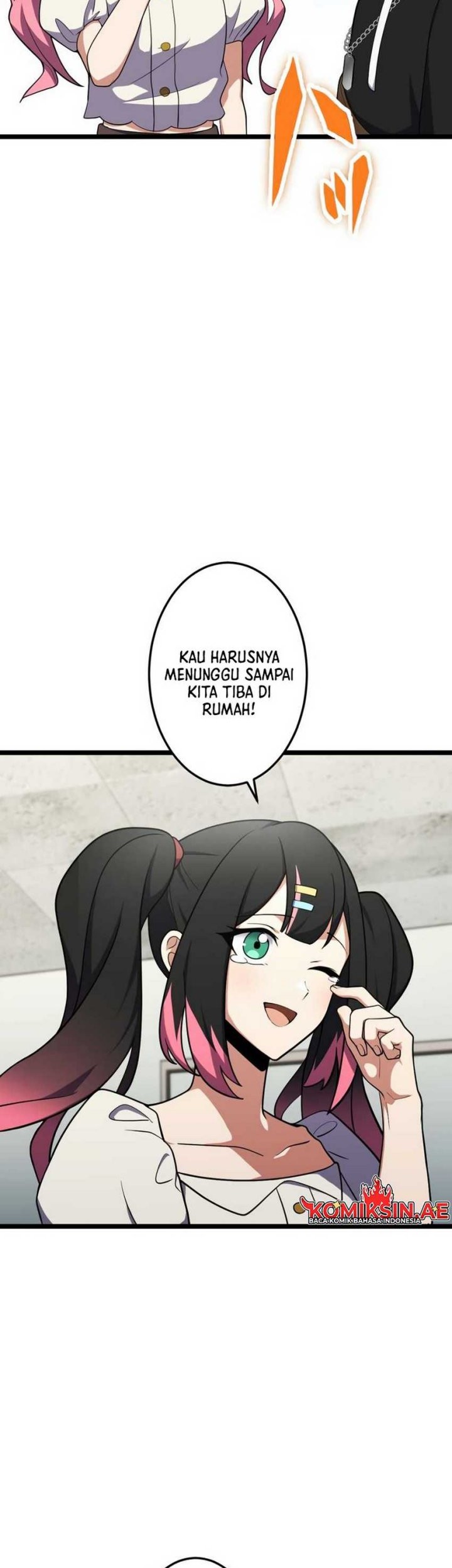 Chapter 15 - halaman 40