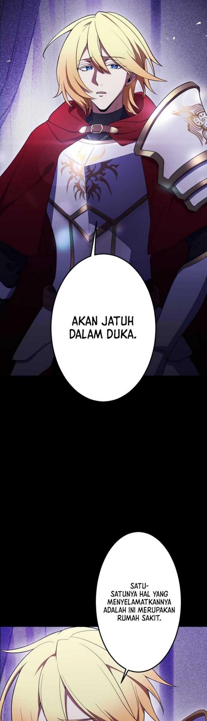 Chapter 15 - halaman 47