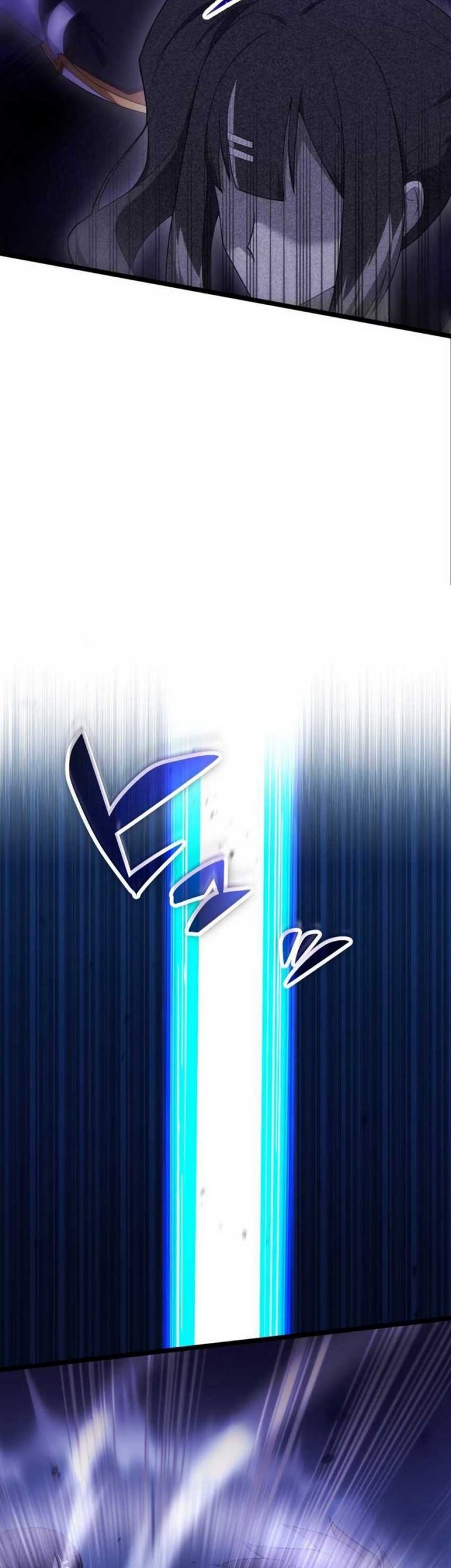 Chapter 15 - halaman 51