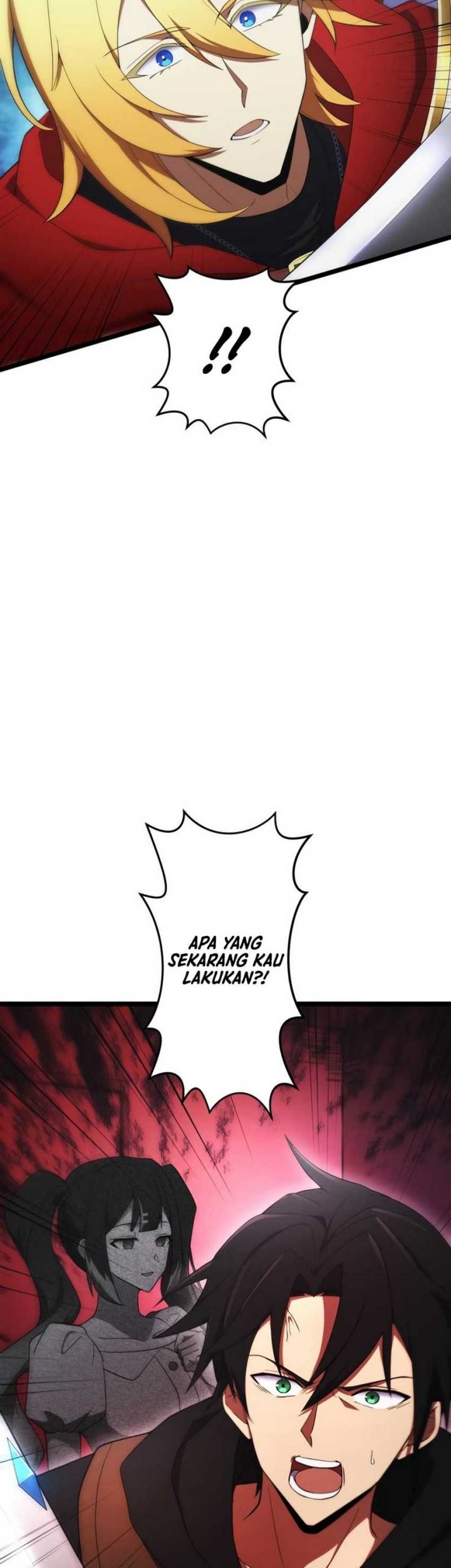 Chapter 15 - halaman 53