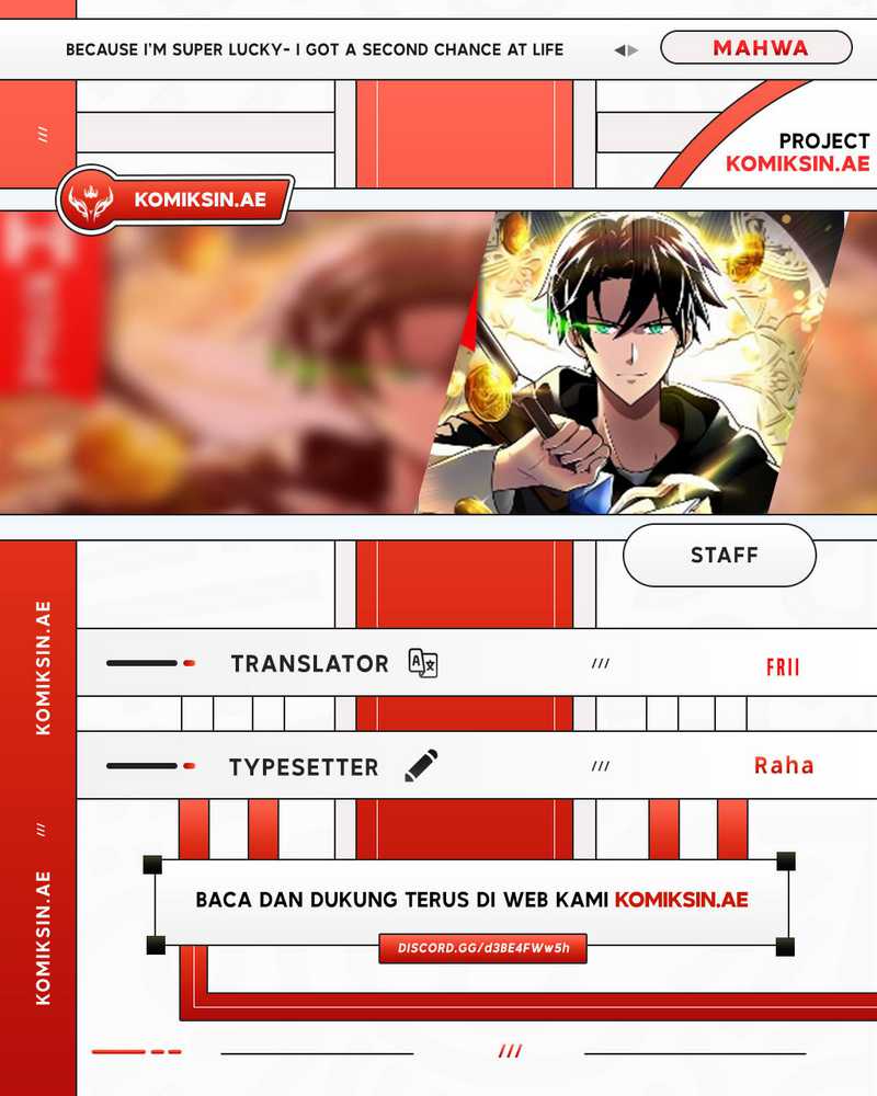 Chapter 17 - halaman 2
