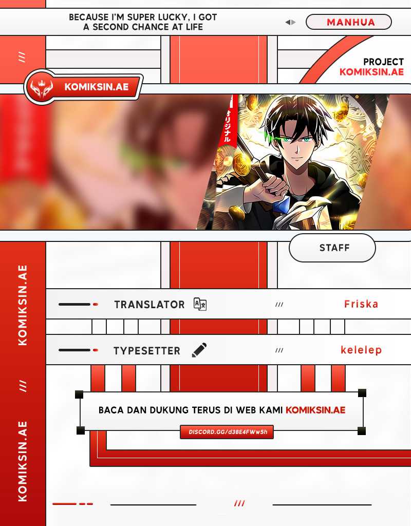 Chapter 2 - halaman 2