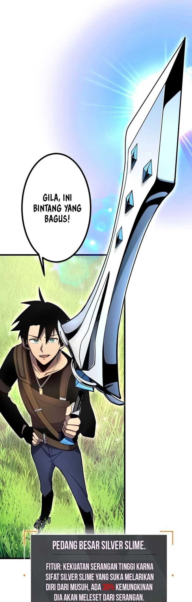 Chapter 2 - halaman 34