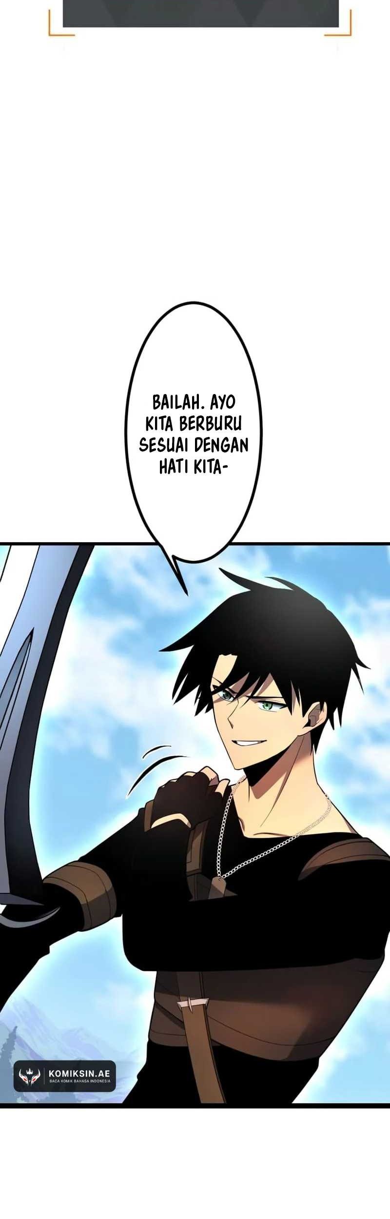 Chapter 2 - halaman 35