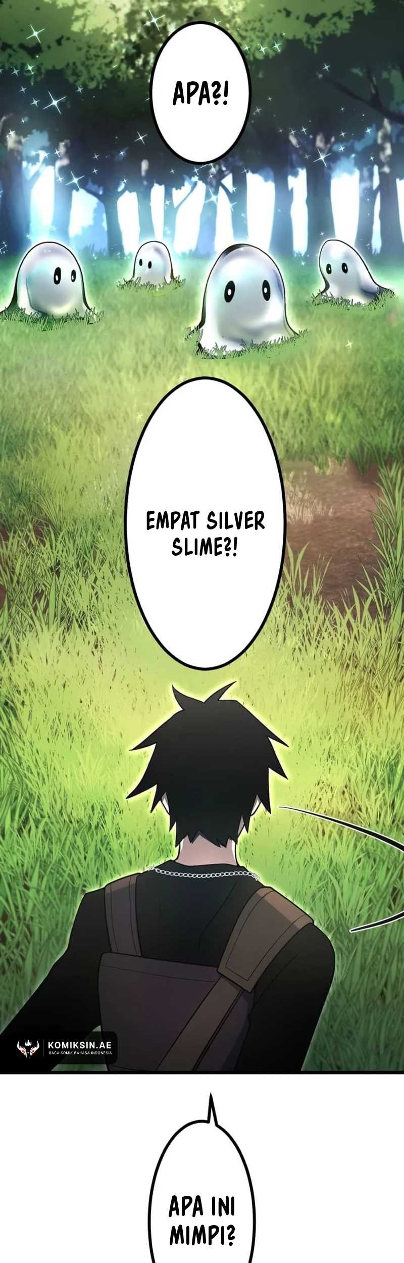 Chapter 2 - halaman 37