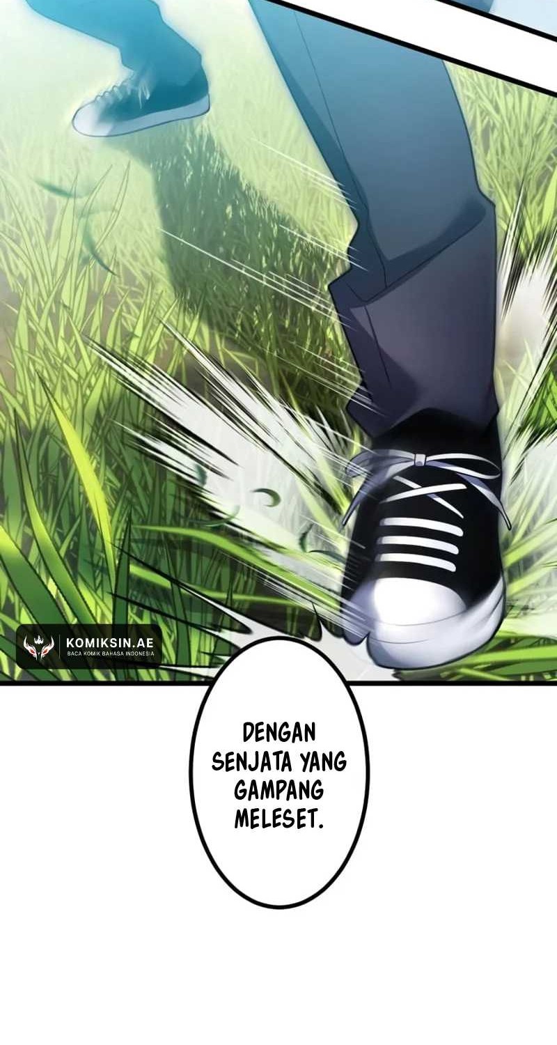 Chapter 2 - halaman 40