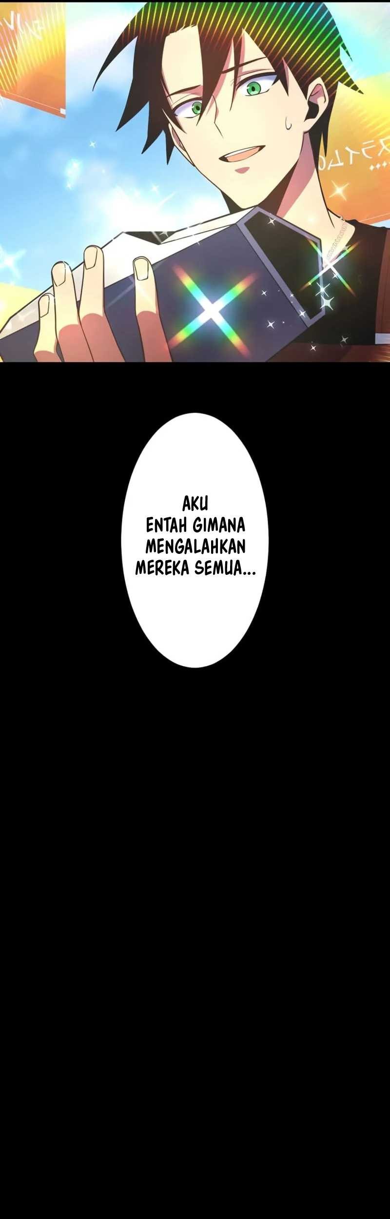 Chapter 2 - halaman 48
