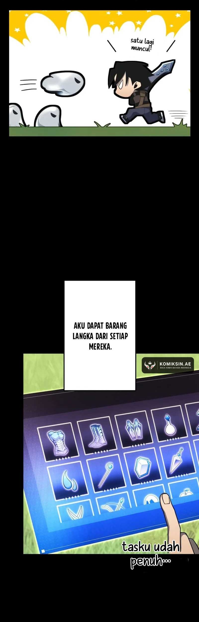 Chapter 2 - halaman 50