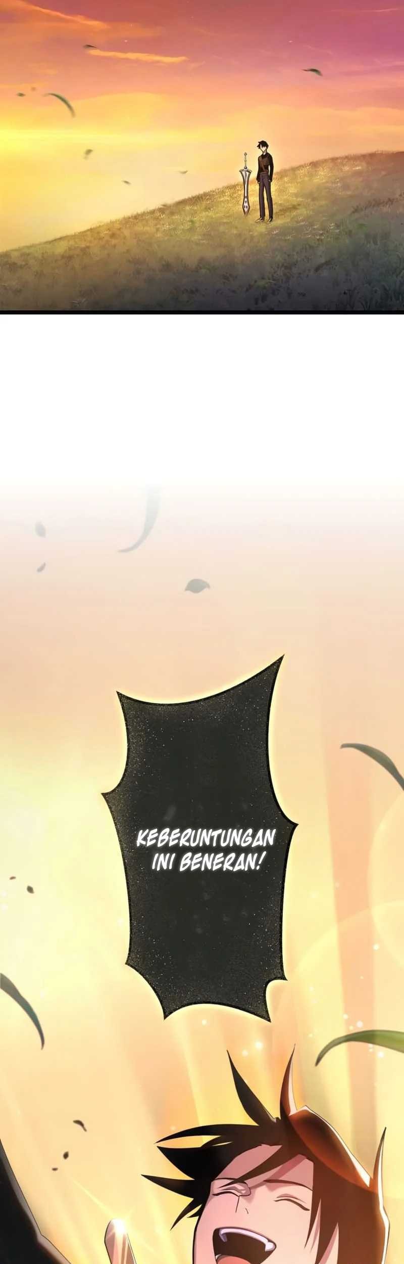 Chapter 2 - halaman 52