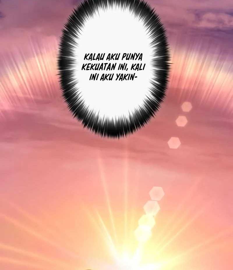 Chapter 2 - halaman 55