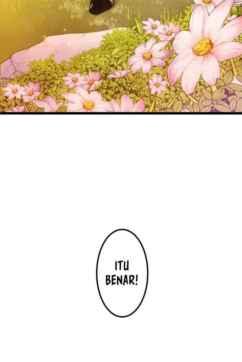Chapter 2 - halaman 59