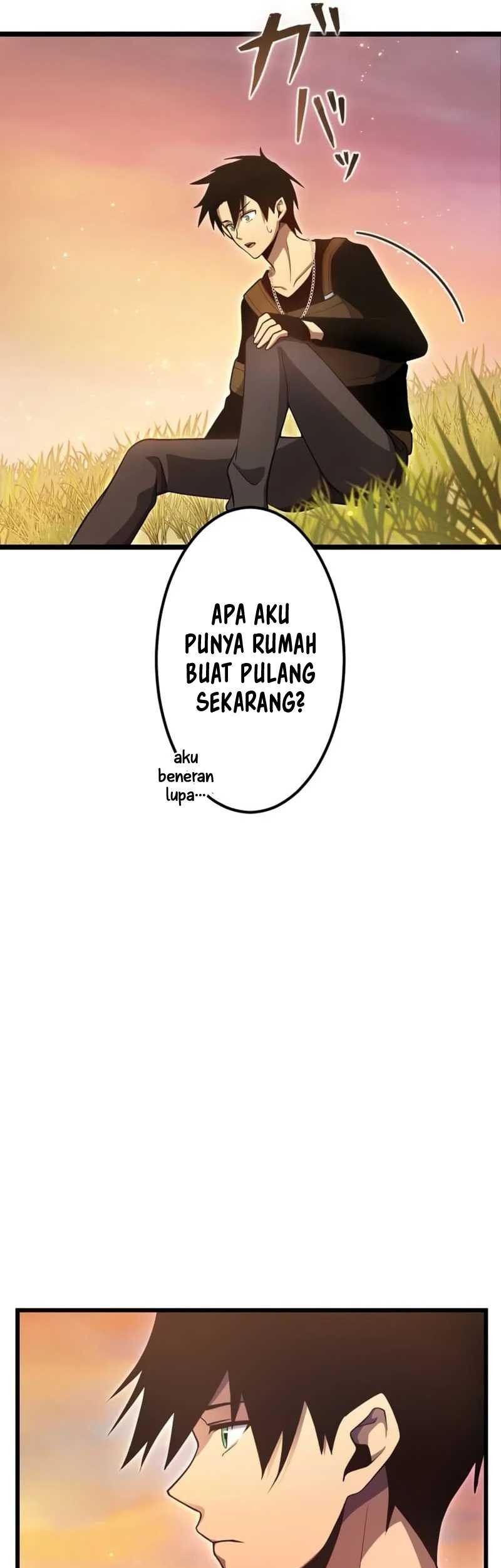 Chapter 2 - halaman 60