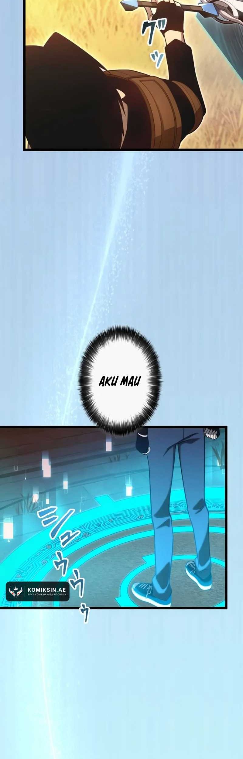 Chapter 2 - halaman 62