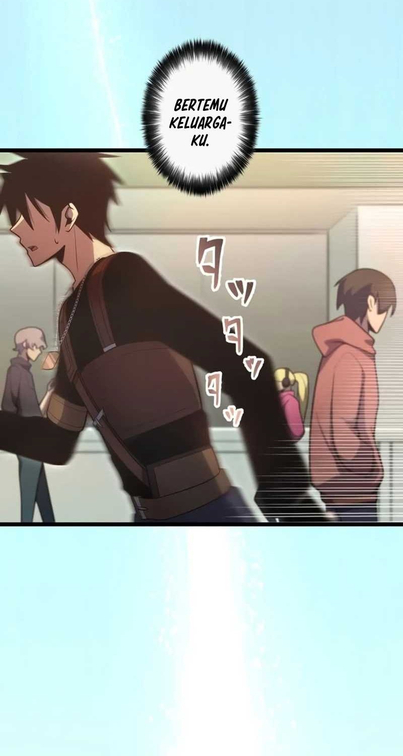 Chapter 2 - halaman 63