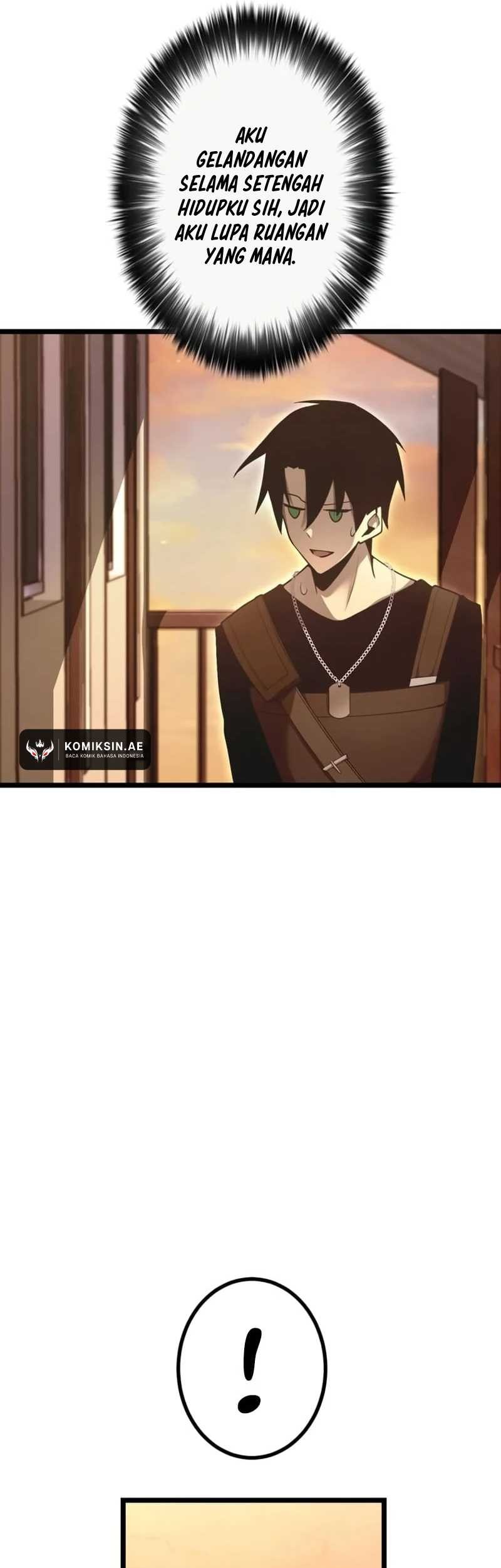 Chapter 2 - halaman 68