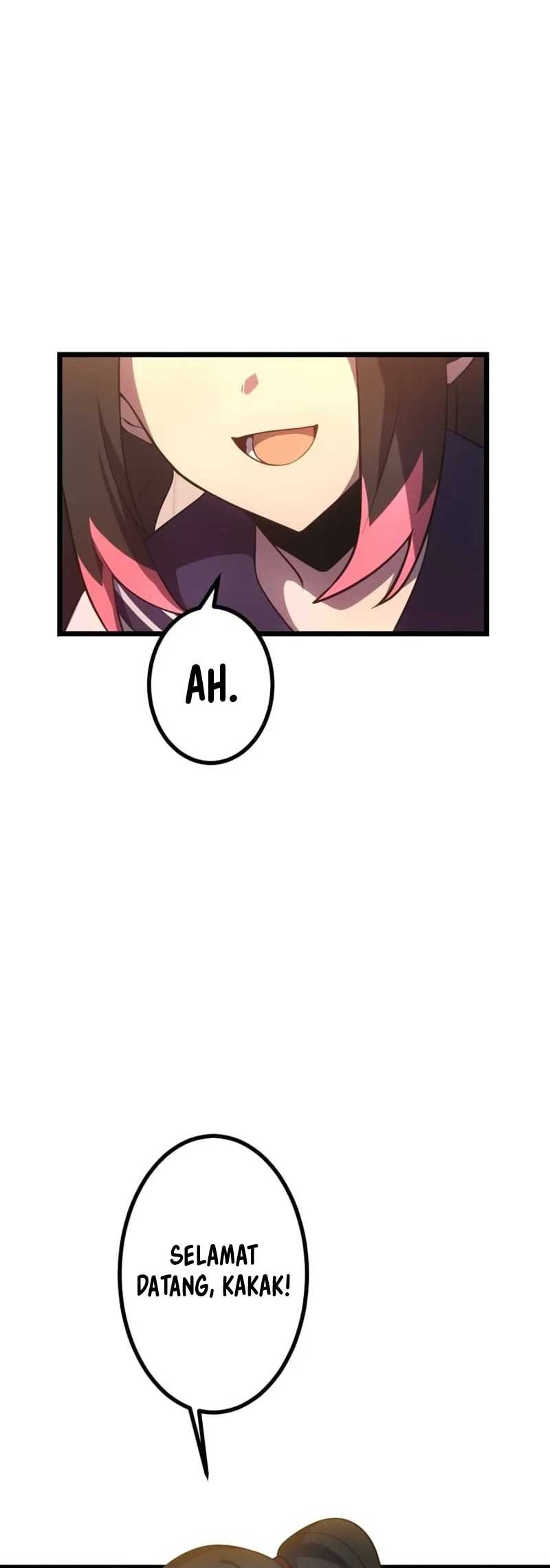 Chapter 2 - halaman 74