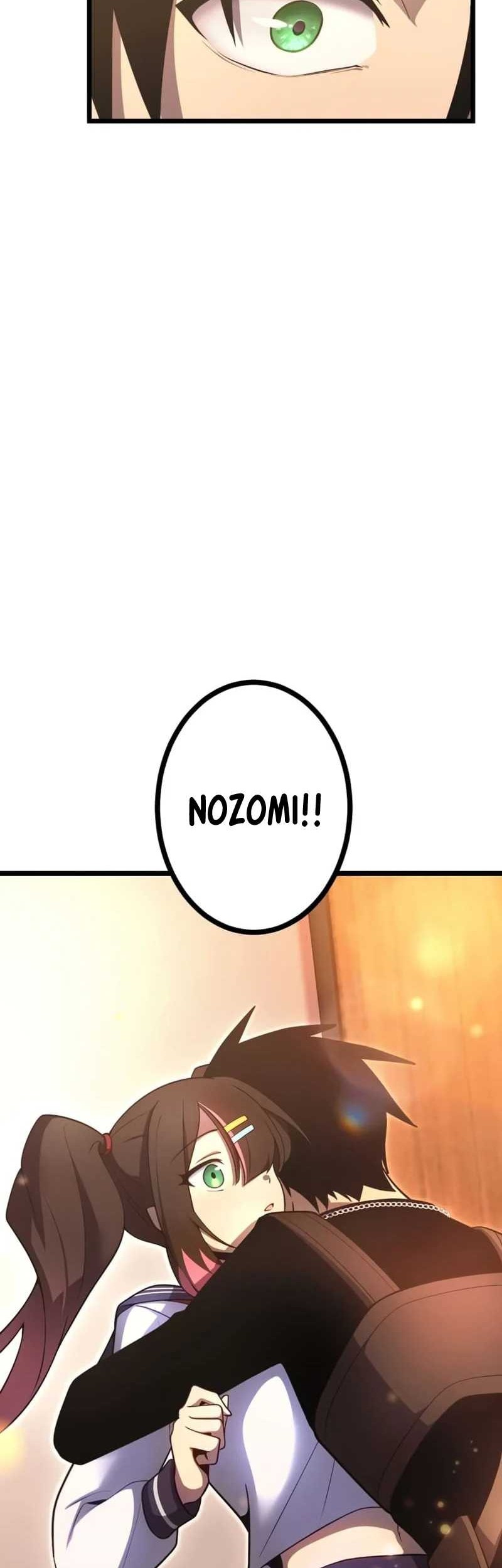 Chapter 2 - halaman 76