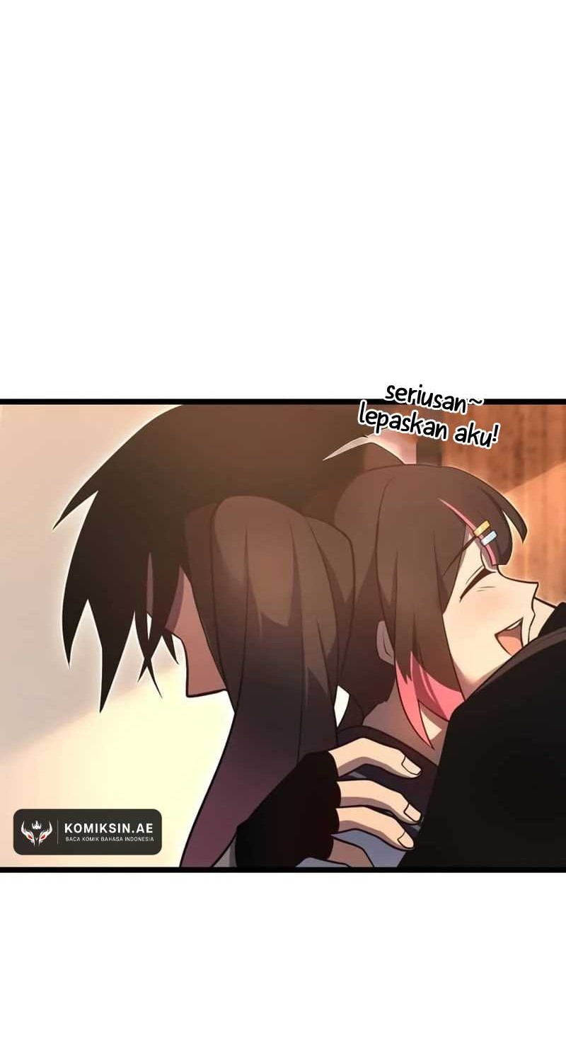 Chapter 2 - halaman 78