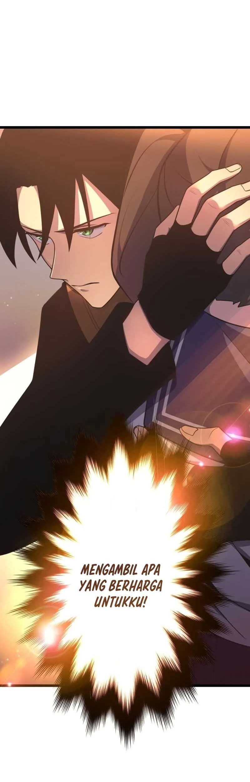 Chapter 2 - halaman 80