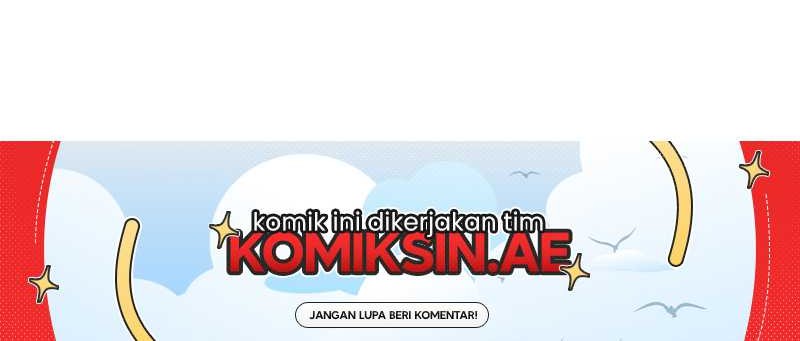 Chapter 2 - halaman 81
