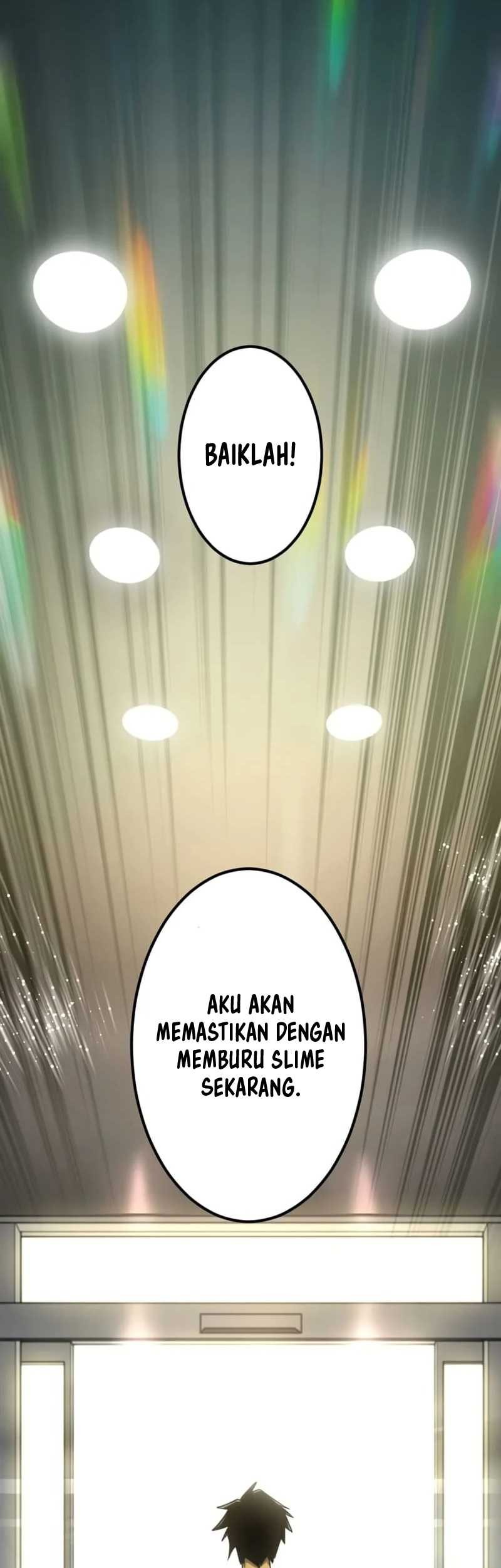 Chapter 2 - halaman 7
