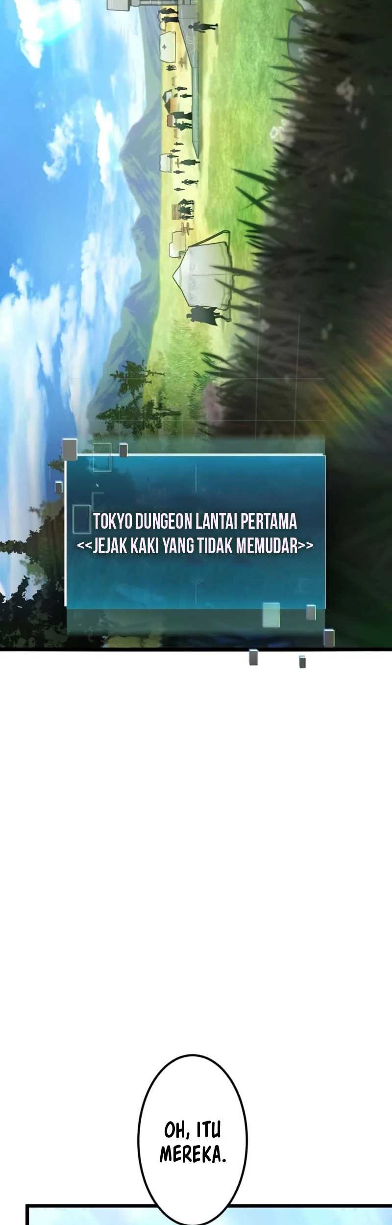 Chapter 2 - halaman 9
