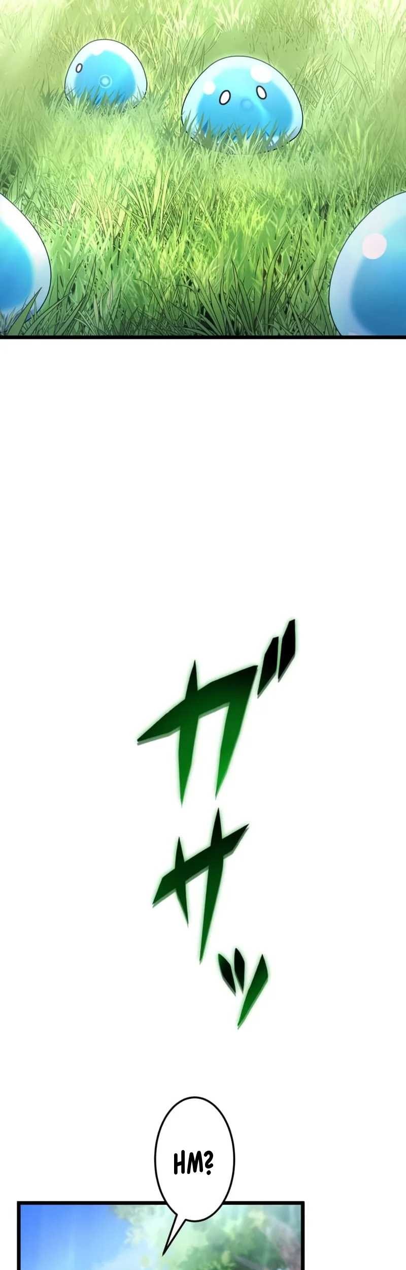 Chapter 2 - halaman 11