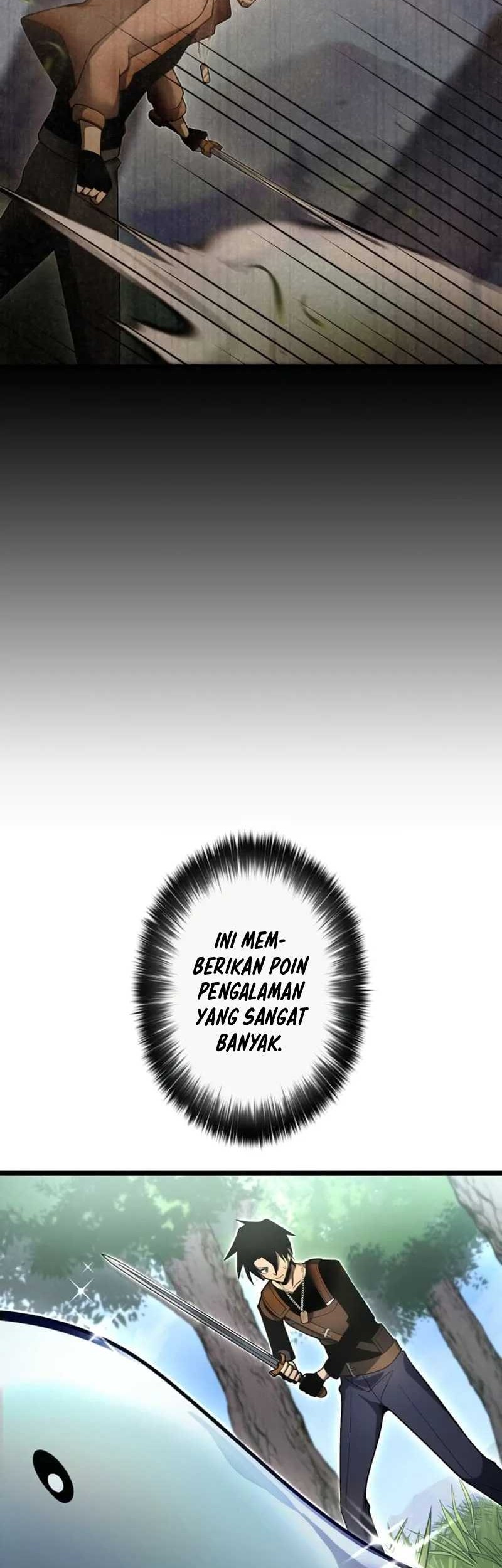 Chapter 2 - halaman 16