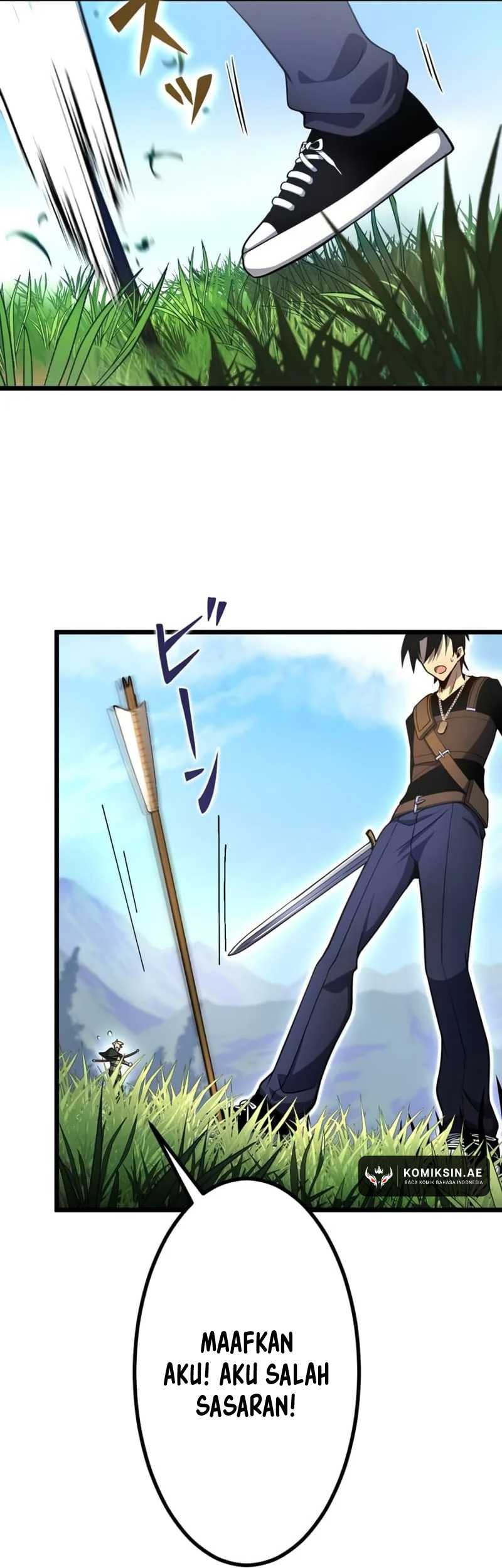 Chapter 2 - halaman 19