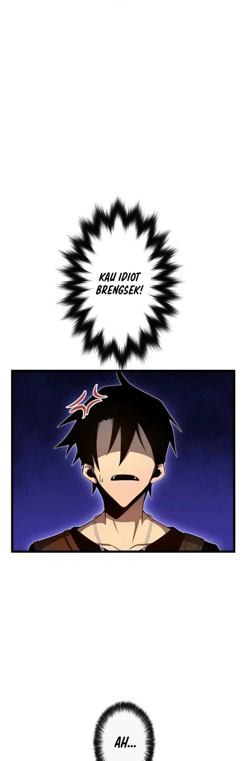Chapter 2 - halaman 20