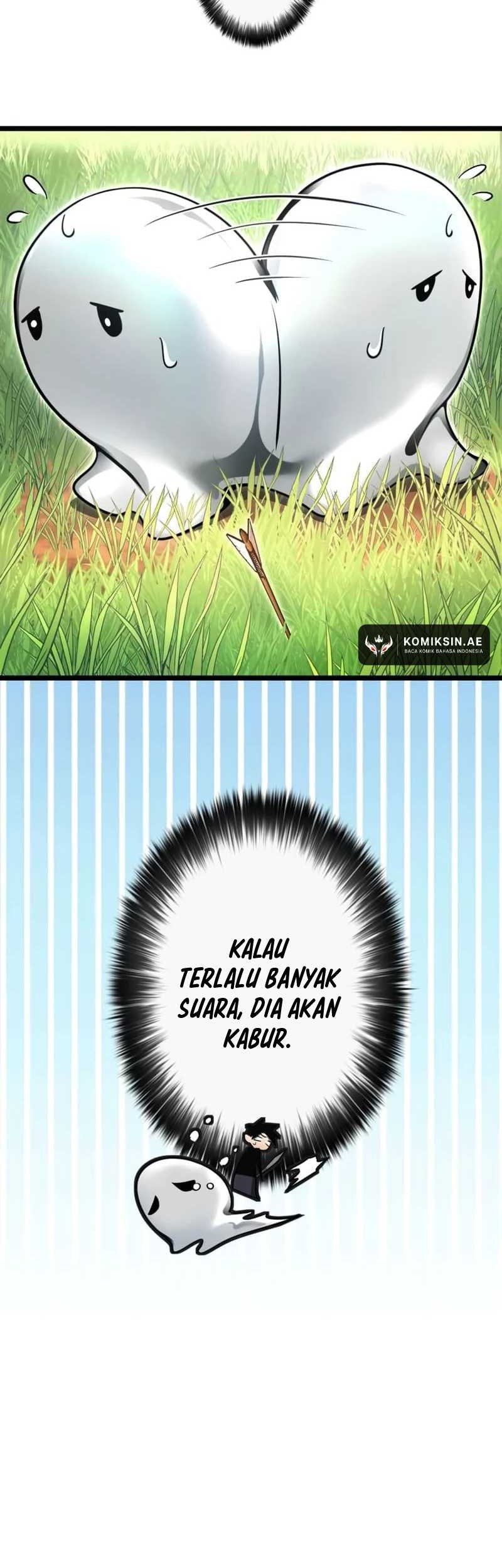 Chapter 2 - halaman 21