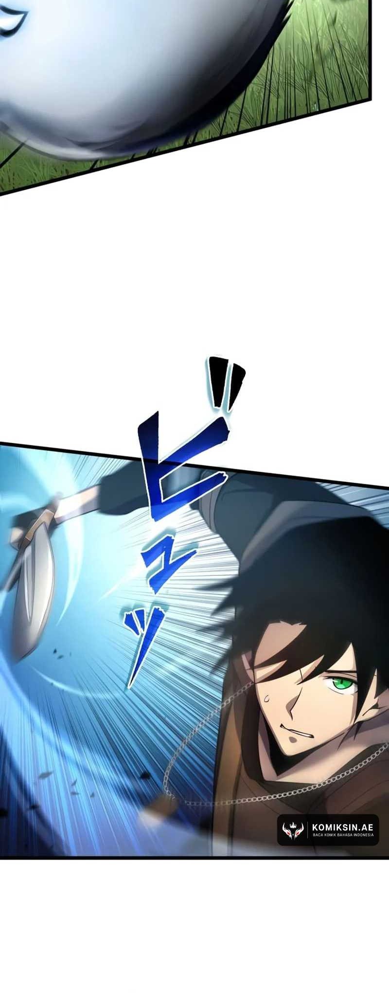 Chapter 2 - halaman 25