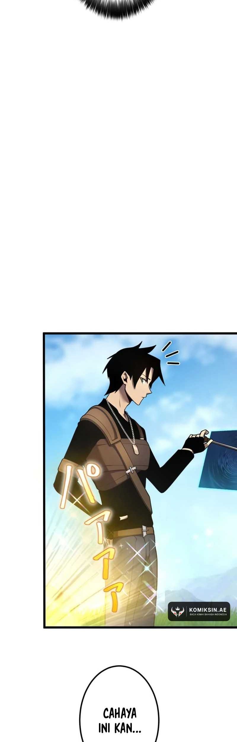 Chapter 2 - halaman 31