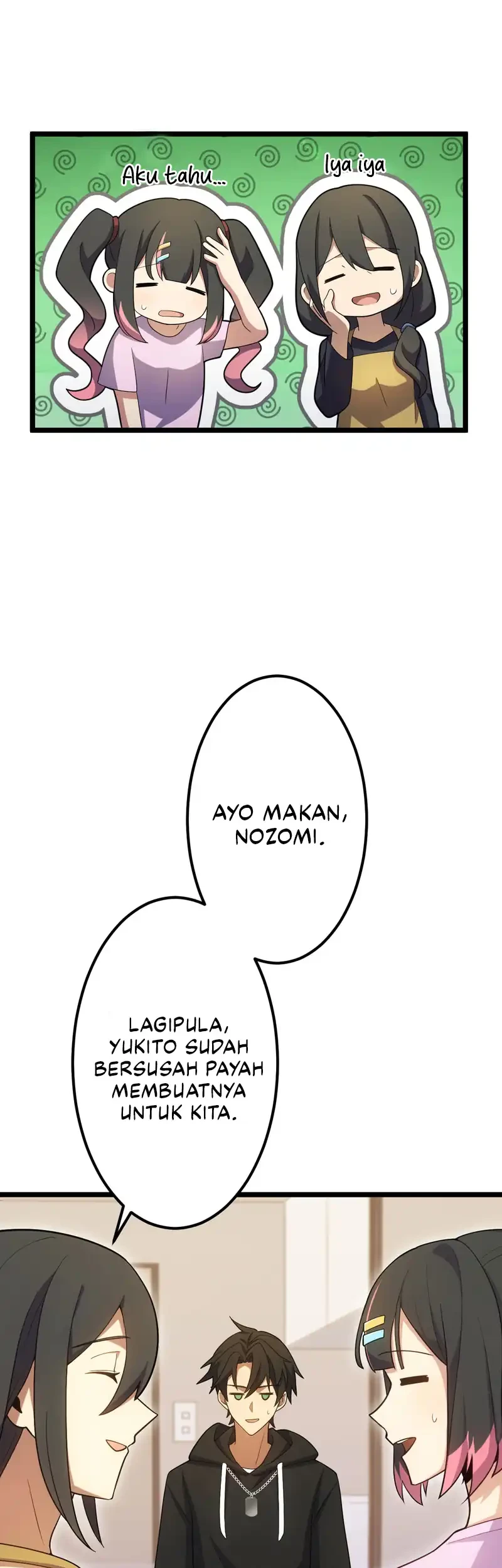 Chapter 26 - halaman 53