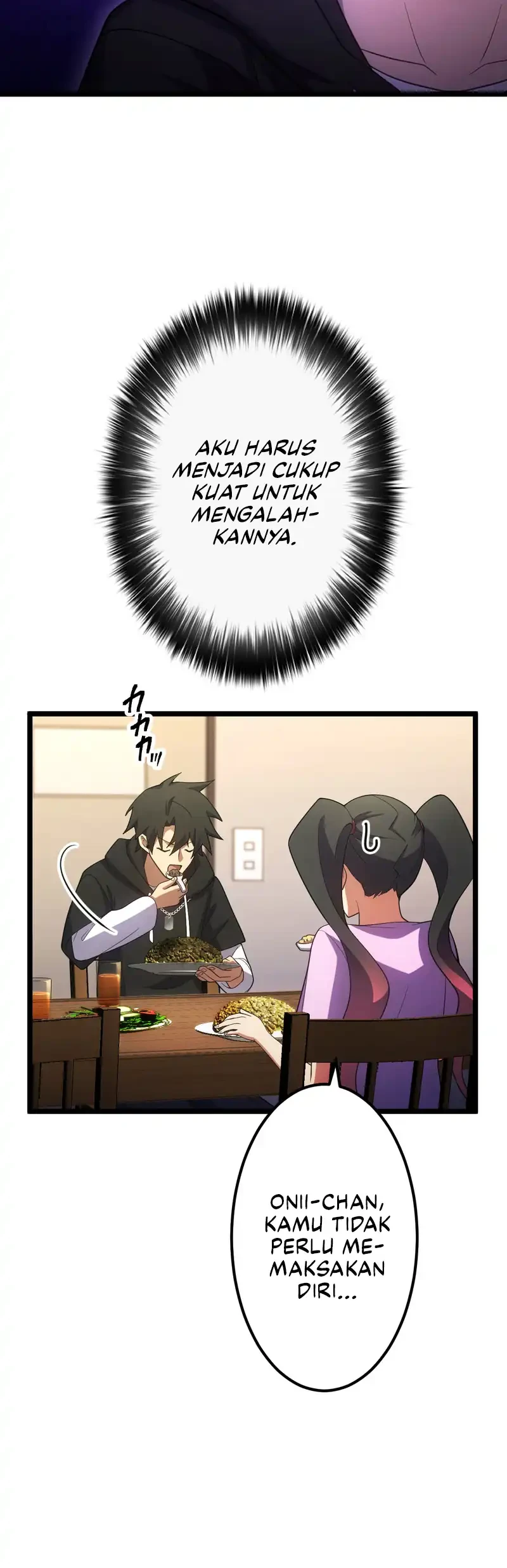 Chapter 26 - halaman 57