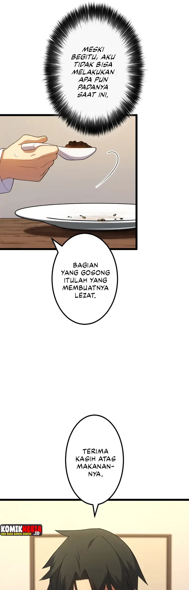 Chapter 26 - halaman 58