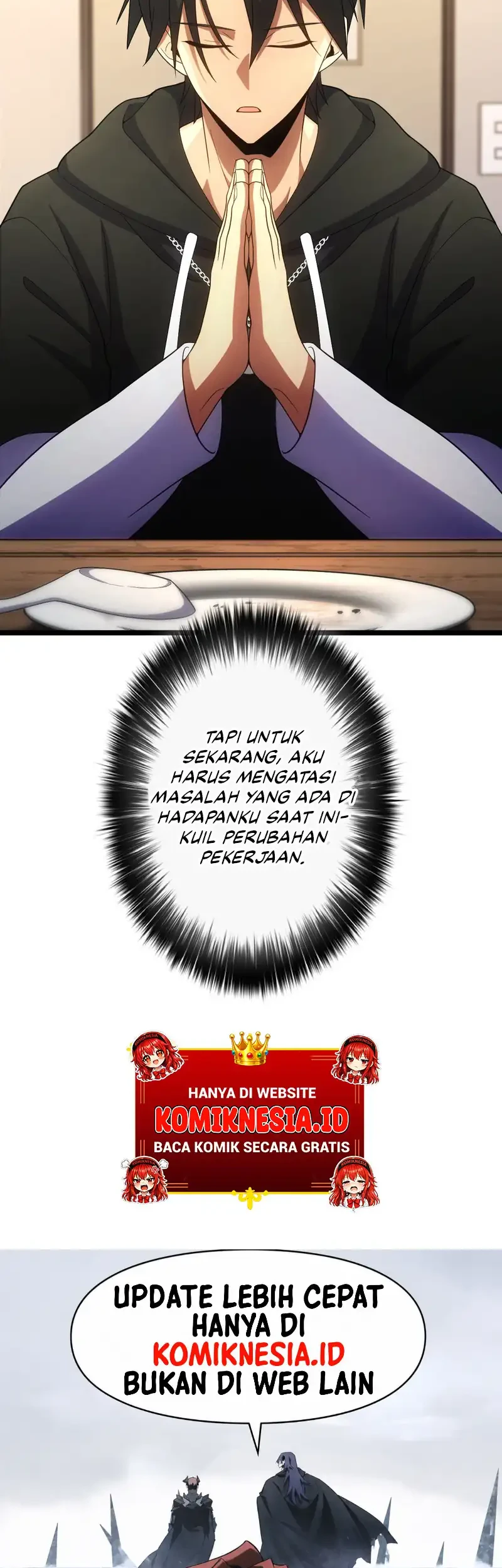 Chapter 26 - halaman 59