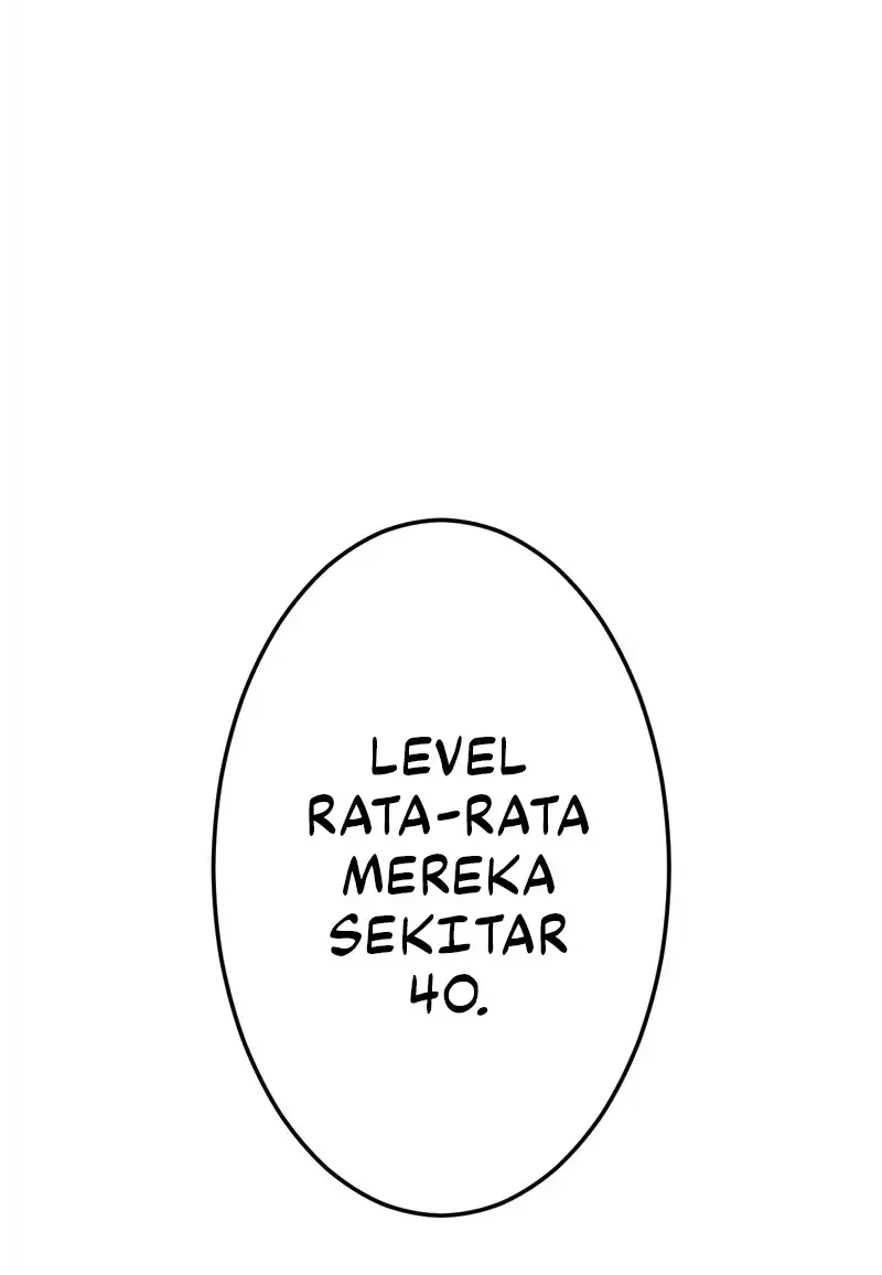 Chapter 26 - halaman 8