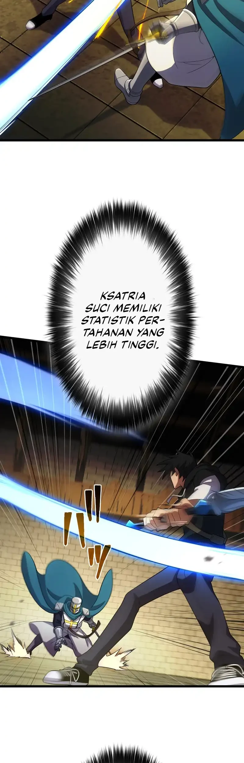 Chapter 26 - halaman 15