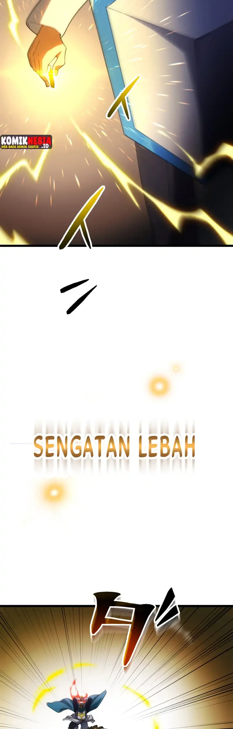 Chapter 26 - halaman 32