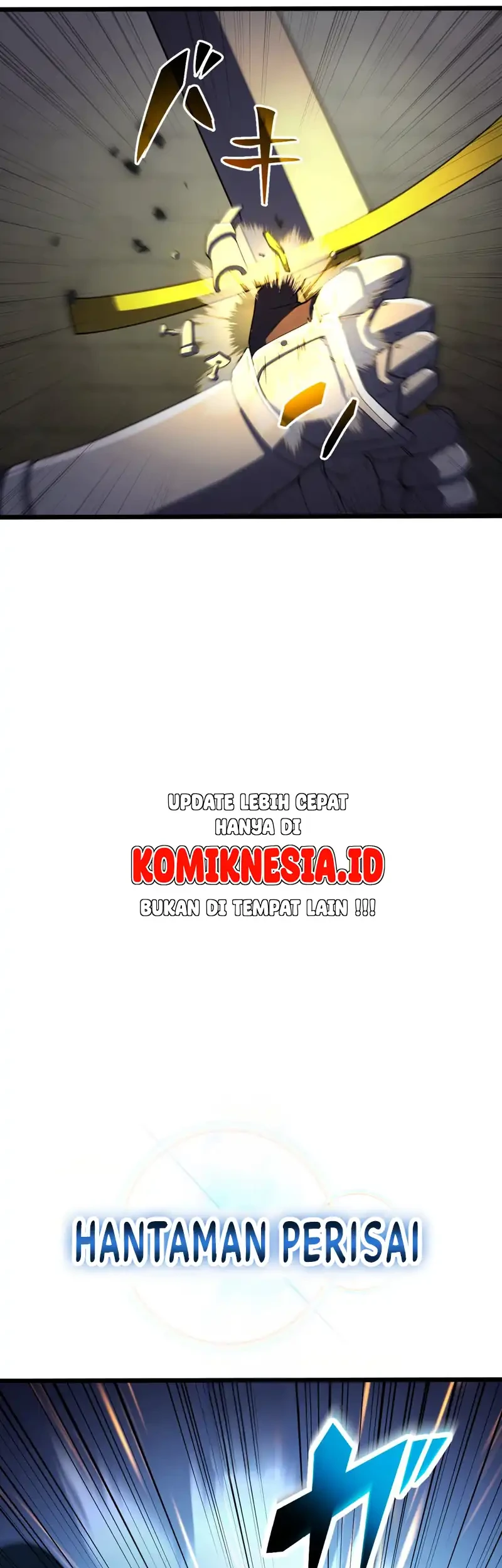 Chapter 26 - halaman 36