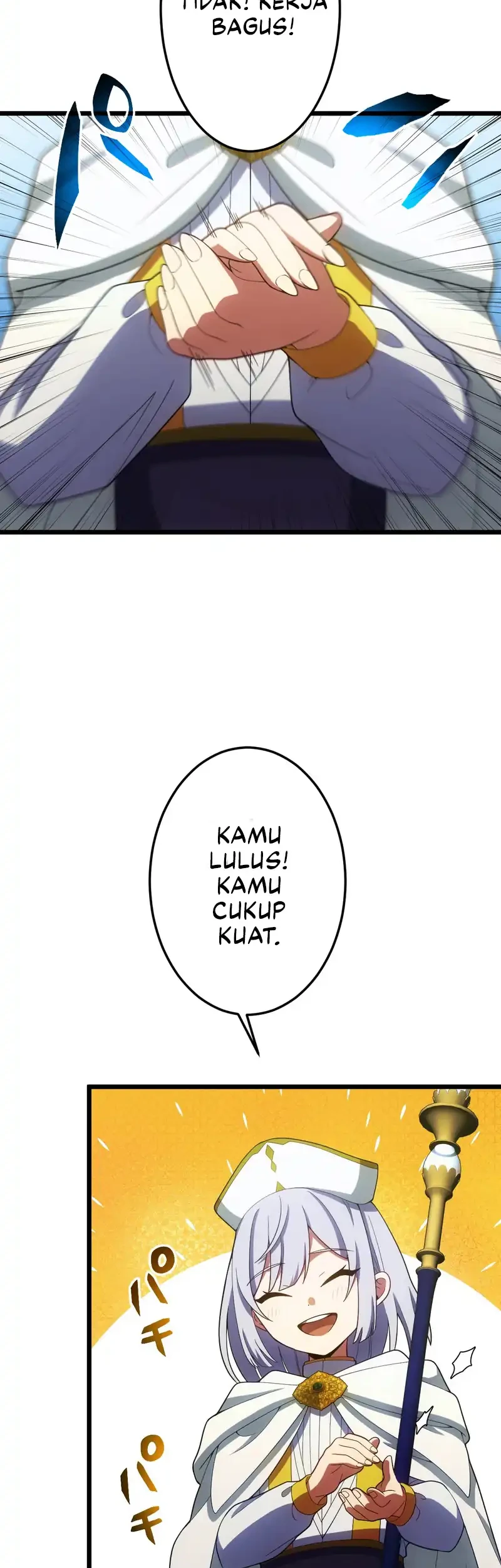 Chapter 26 - halaman 43