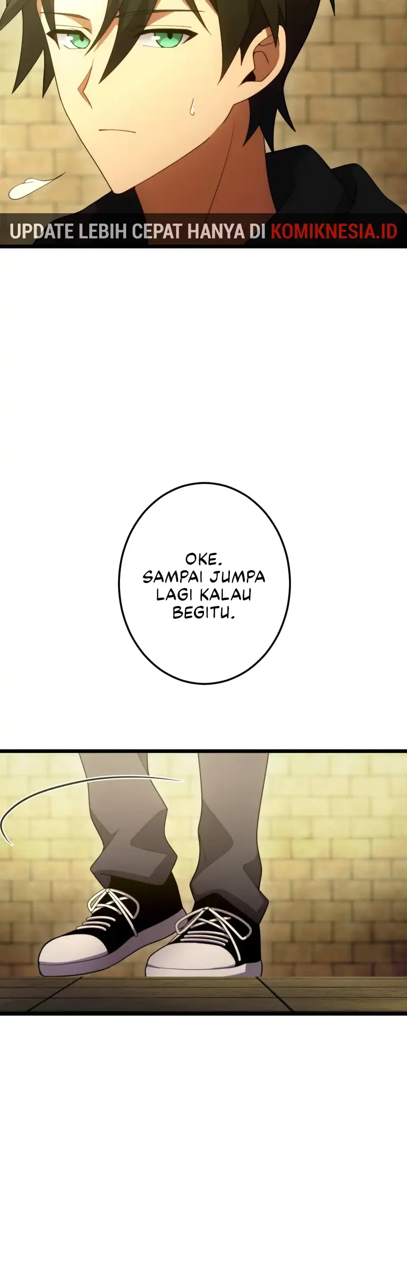 Chapter 26 - halaman 48