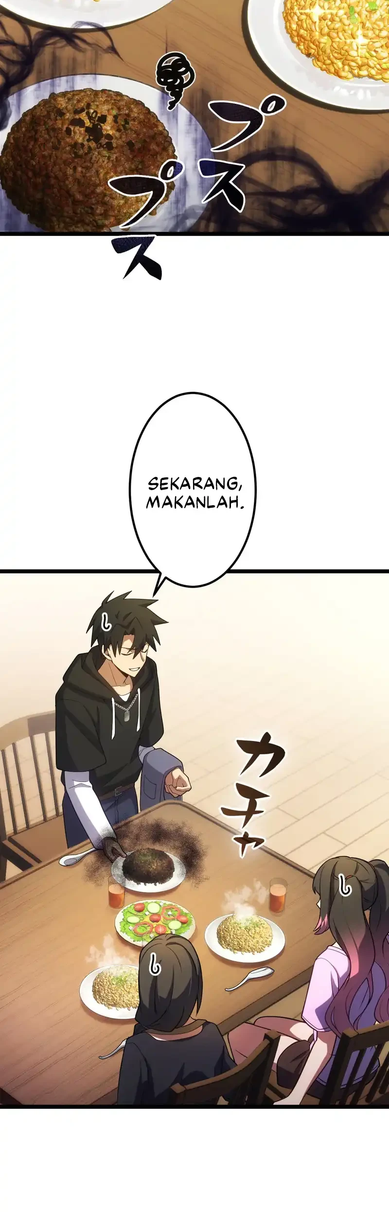 Chapter 26 - halaman 51