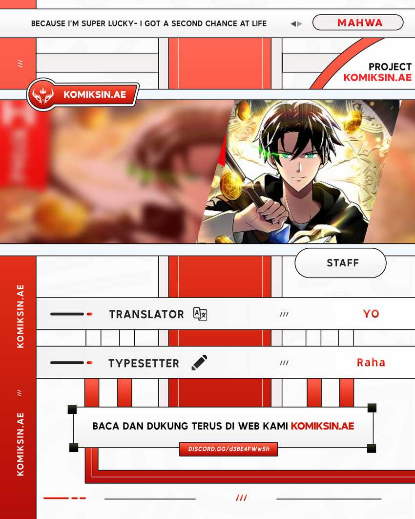 Chapter 4 - halaman 2