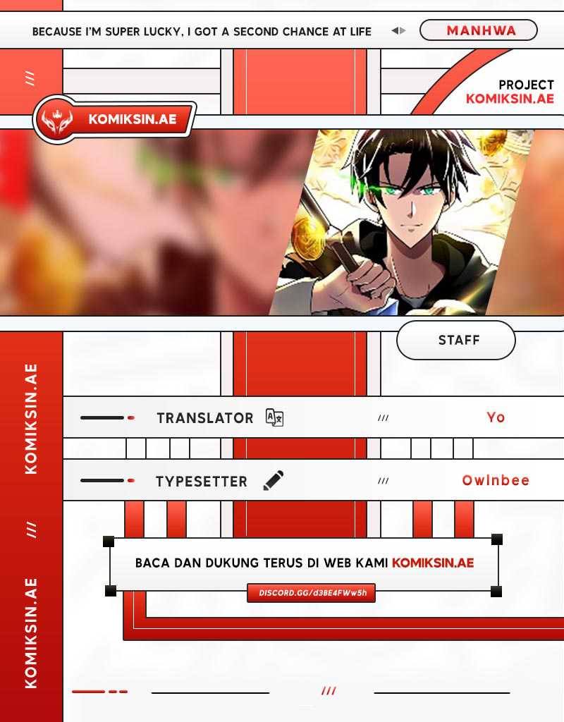 Chapter 5 - halaman 2